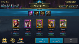 DT normal 120.png