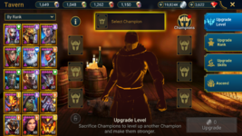brews.png