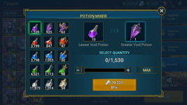 potions.png