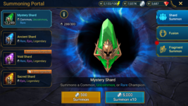 shards.png