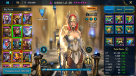 arbiter.png