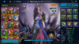 blindseer.png
