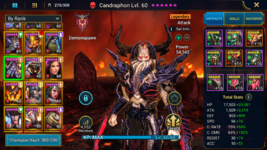candra.png