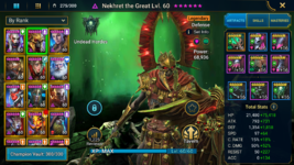 nekhret.png