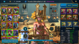 trunda.png