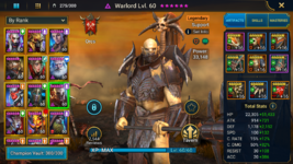 warlord.png