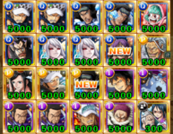 Screen_2.PNG