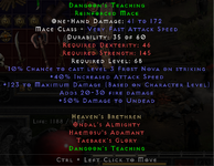 Dangoon.png