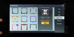 Screenshot_2021-09-29-14-46-44.png
