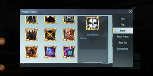 Screenshot_2021-09-29-14-45-39.png