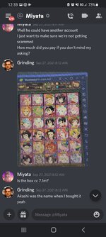 Screenshot_20210929-123348_Discord.jpg
