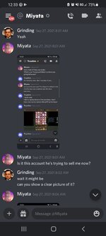 Screenshot_20210929-123331_Discord.jpg