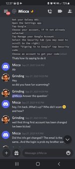 Screenshot_20210929-123748_Discord.jpg