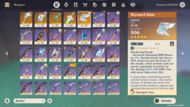 Screenshot 2021-09-29 151723.png
