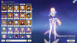 Screenshot 2021-09-29 151845.png