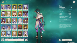 Screenshot 2021-09-29 152124.png