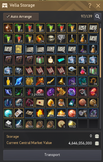 storage.png