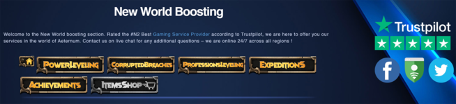 new world boosting d3hell.png