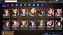com.square_enix.android_google_Screenshot_2021.09.29_15.38.08.png
