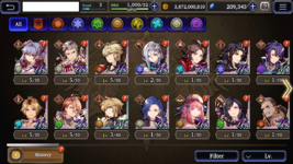 com.square_enix.android_google_Screenshot_2021.09.29_16.46.42.png
