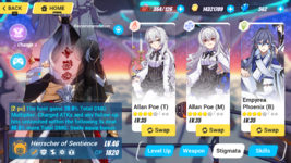1632958451527.png