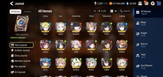 Screenshot_20210929-225146_Epic Seven.jpg