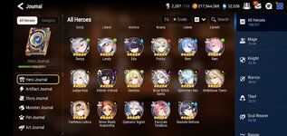 Screenshot_20210929-225157_Epic Seven.jpg