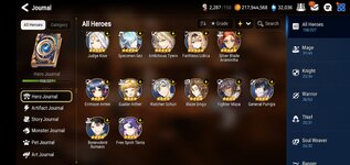 Screenshot_20210929-225230_Epic Seven.jpg