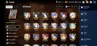 Screenshot_20210929-225139_Epic Seven.jpg