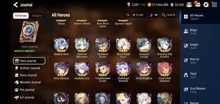 Screenshot_20210929-225220_Epic Seven.jpg