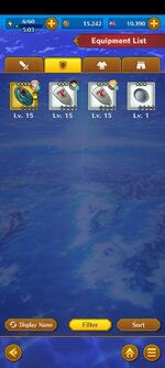 Screenshot_2021-09-30-08-26-31-60_d47c455056555d9a67407222be761ce9.jpg