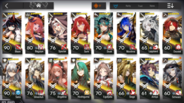 Screenshot (666).png