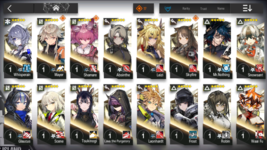 Screenshot (671).png