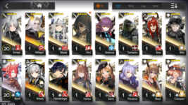 Screenshot (670).png