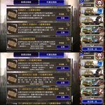 1B9A90D5-8F89-4D58-B30F-58FF5E54708B.jpeg