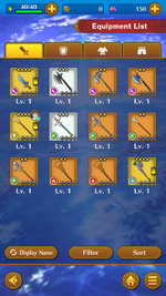 18.png