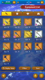 22.png