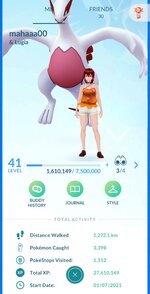 Screenshot_2021-09-25-18-27-21-38.jpg