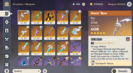 Mid Whale Weapons 1 crop.png