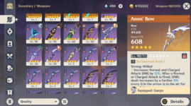 Mid Whale Weapons 2 crop.png