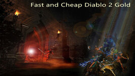 diablo 2 图片.jpg