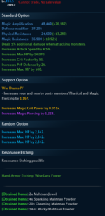 Screenshot (686).png
