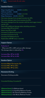 Screenshot (685).png