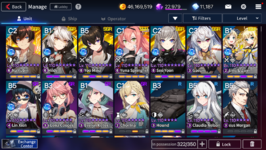 roster1.PNG