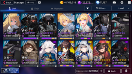 roster2.PNG
