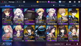 roster3.PNG