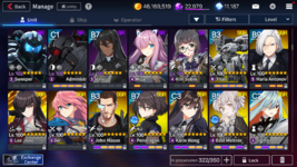 roster4.PNG