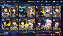 roster5.PNG