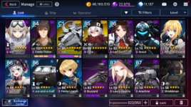 roster6.PNG