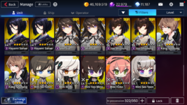 roster7.PNG